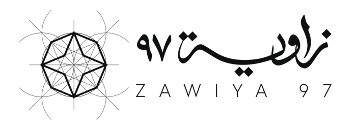 zawiya-97